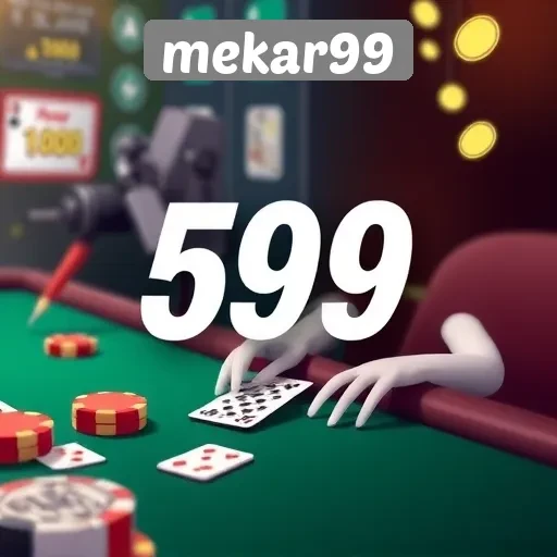 Menggali Fitur dan Permainan Menarik di Situs Mekar99