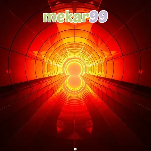 mekar99: Ciptakan Pengalaman Seru Melalui Fitur Umpan Balik