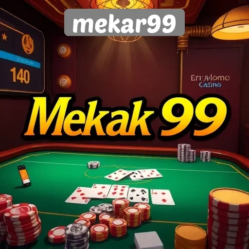 Kelebihan dan Kekurangan Situs Game Mekar99