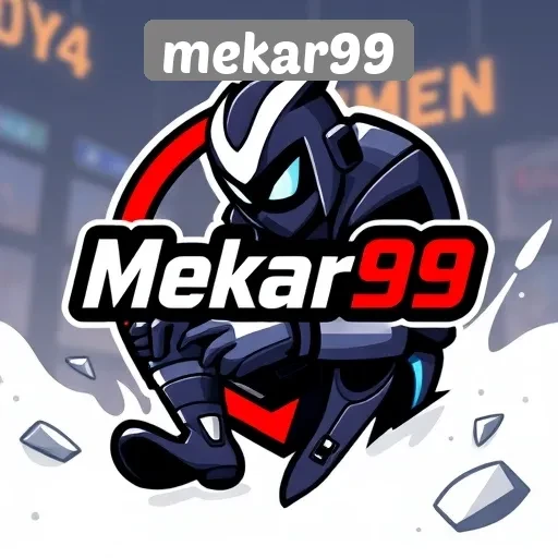 Bagaimana Mekar99 Berkontribusi pada Komunitas Game Lokal