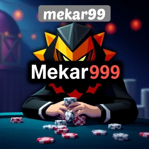 Tanya Jawab Seputar Mekar99 yang Perlu Anda Ketahui