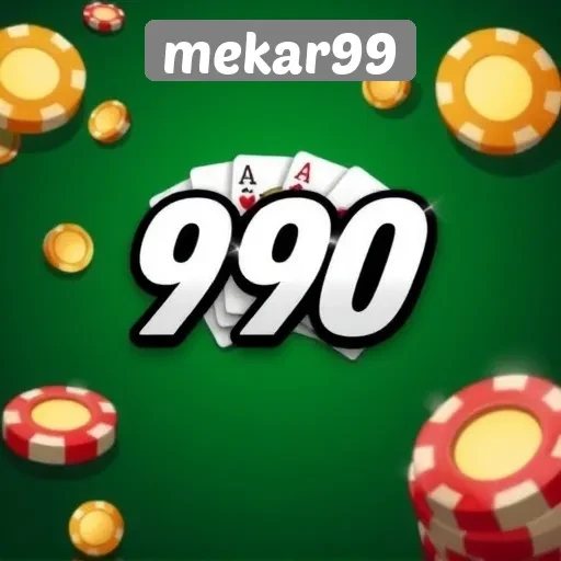 Fitur Unggulan Situs Game Mekar99 yang Perlu Diketahui