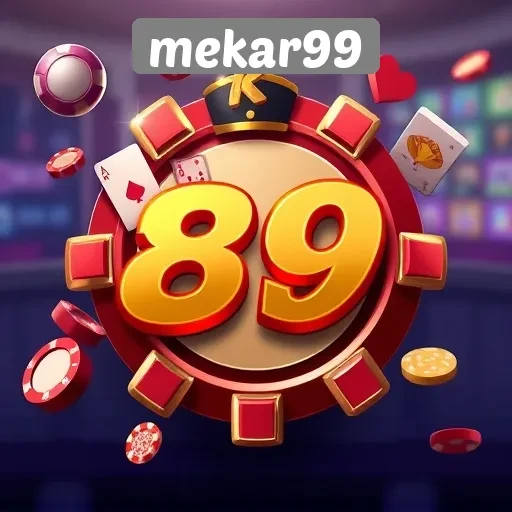 Keunggulan dan Fitur Menarik di Situs Mekar99