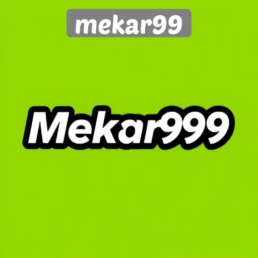Mekar99 sebagai platform permainan inovatif di Indonesia