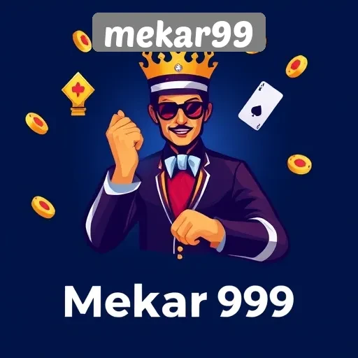 Kesan Pengguna Terhadap Pengalaman Bermain di Mekar99