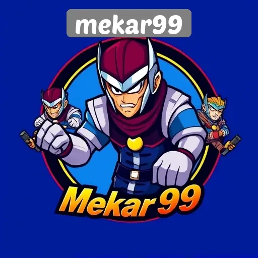 Apa yang Membuat Mekar99 Populer di Kalangan Gamer Lokal