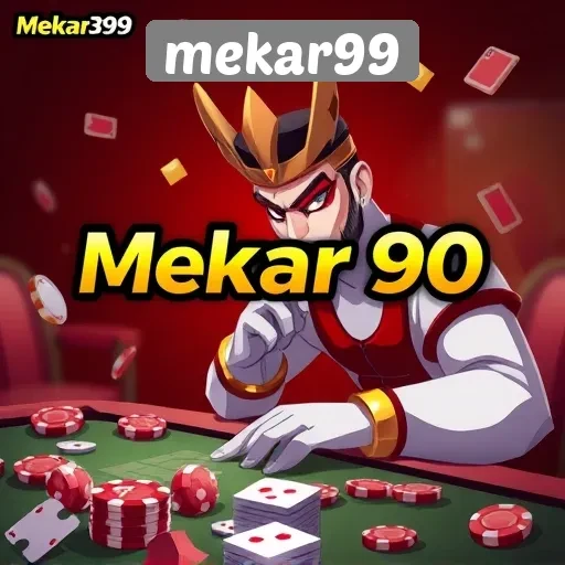 Perbandingan Mekar99 dengan Situs Game Lainnya