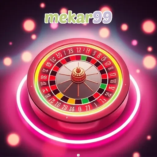 mekar99: Temukan Keseruan Permainan Puzzle yang Tak Terbatas
