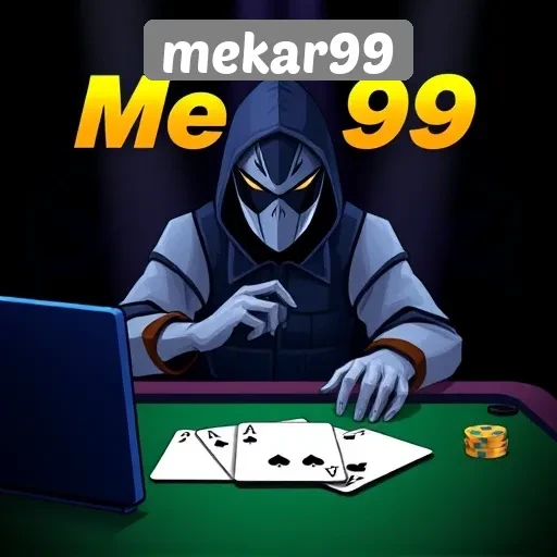 Tinjauan Mengenai Keamanan dan Privasi di Mekar99