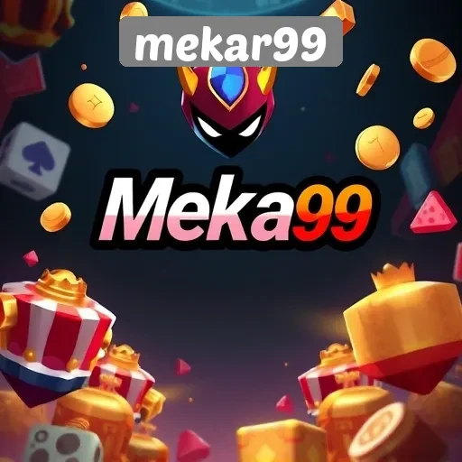 Sejarah Singkat dan Perkembangan Mekar99