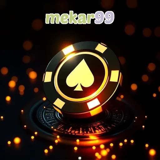 mekar99: Olahraga Online yang Seru dan Inovatif untuk Anda