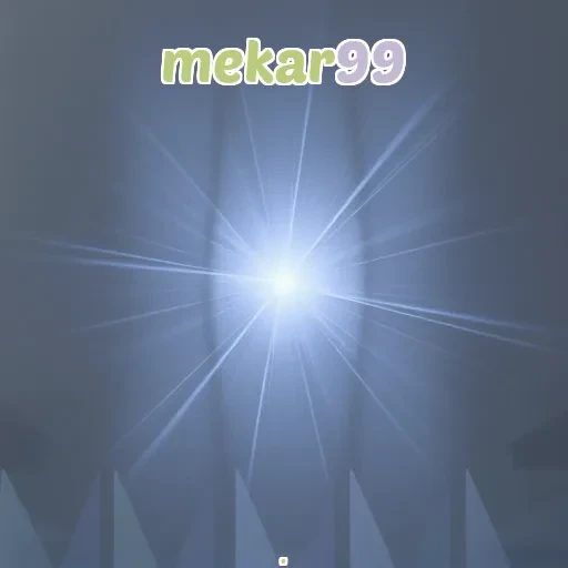 mekar99: Jelajahi Pembaruan dan Fitur Menarik Dalam Game Online