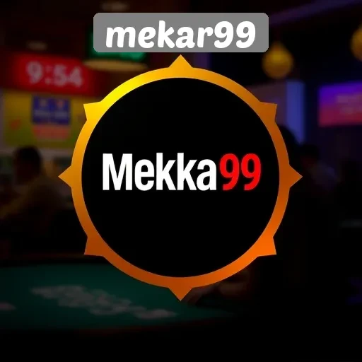 Kepuasan Pengguna di Mekar99 Menurut Ulasan Pemain